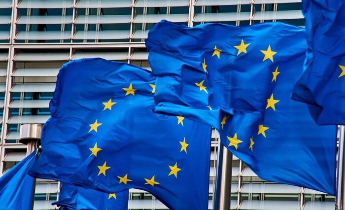 28ème régime européen