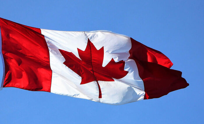 Canada : Une fenêtre stratégique pour les PME françaises