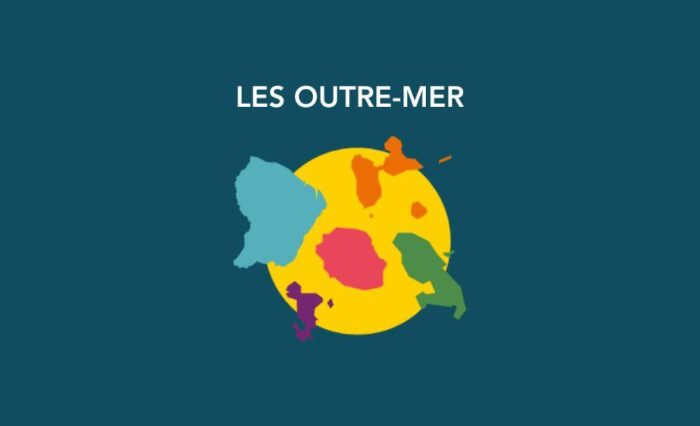 Outre-mer : vers la création d’observatoires