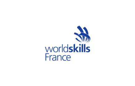 WS WorldSkills France - 49ᵉ Compétition