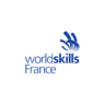 WS WorldSkills France - 49ᵉ Compétition