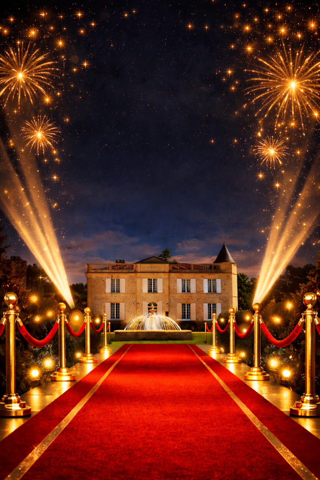 ChatGPT-Image-11-mars-2026-13_39_50