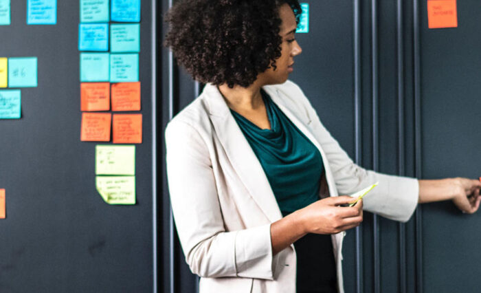 Compte Personnel de Formation : nouveaux décrets d’application