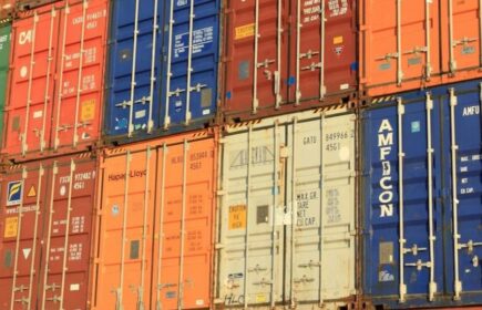 Droits de douane : comment payer moins à l’export