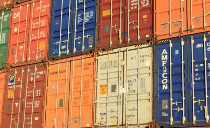 Droits de douane : comment payer moins à l’export