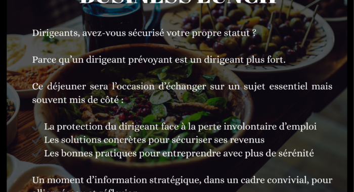 Matinale Bien-Être – En finir avec les douleurs de dos