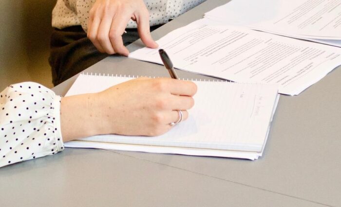 Assurance chômage : la CPME signe un avenant sur les ruptures conventionnelles