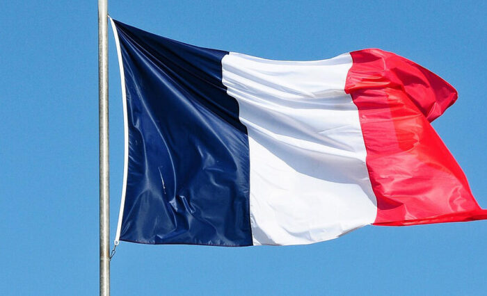 Made in France : la CPME met en lumière ses entreprises engagées