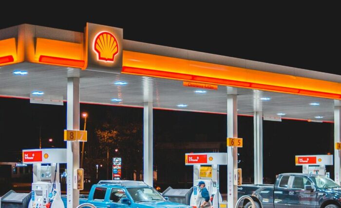 Flambée des carburants : un portail pour payer son essence moins cher
