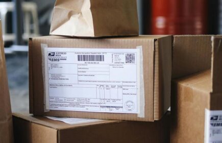 1er mars : entrée en vigueur de la taxe petit colis de 2 euros