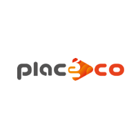 Placéco