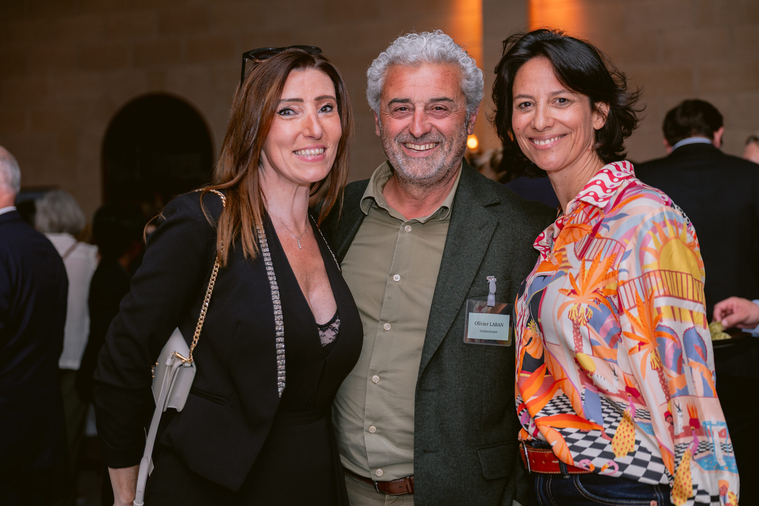 40 ans CPME Gironde