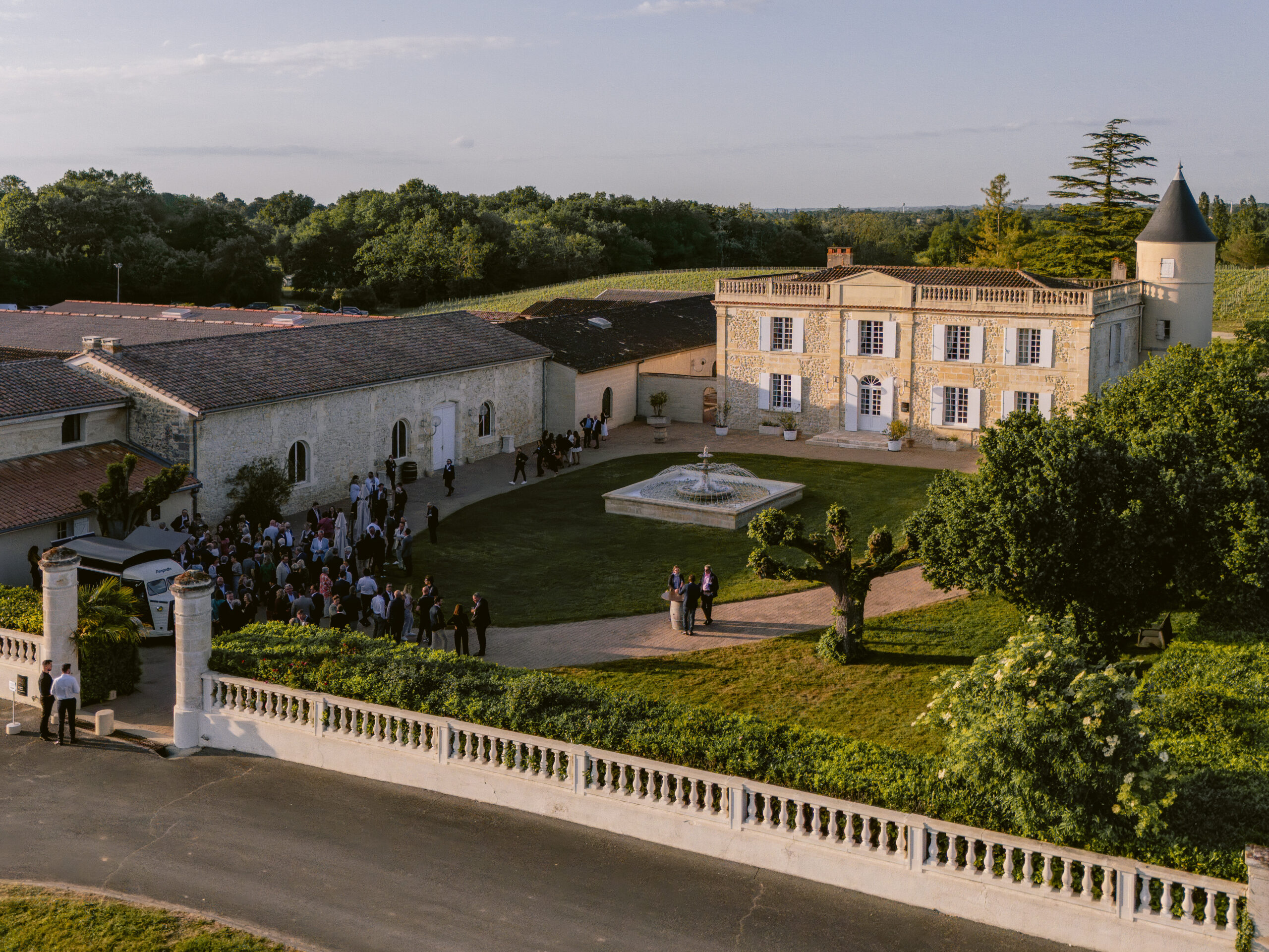 40 ans CPME Gironde