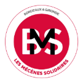 Bordeaux Mecenes Solidaires