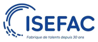 Isefac