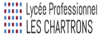 Lycee Pro des Chartrons