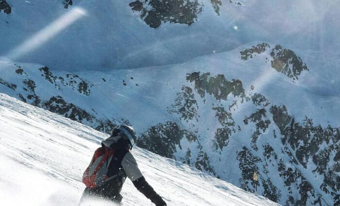 Lancement de la plateforme « Marchés 2030 » : un levier d’accès des TPE-PME aux marchés des JOP Alpes 2030