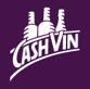 Cash Vin