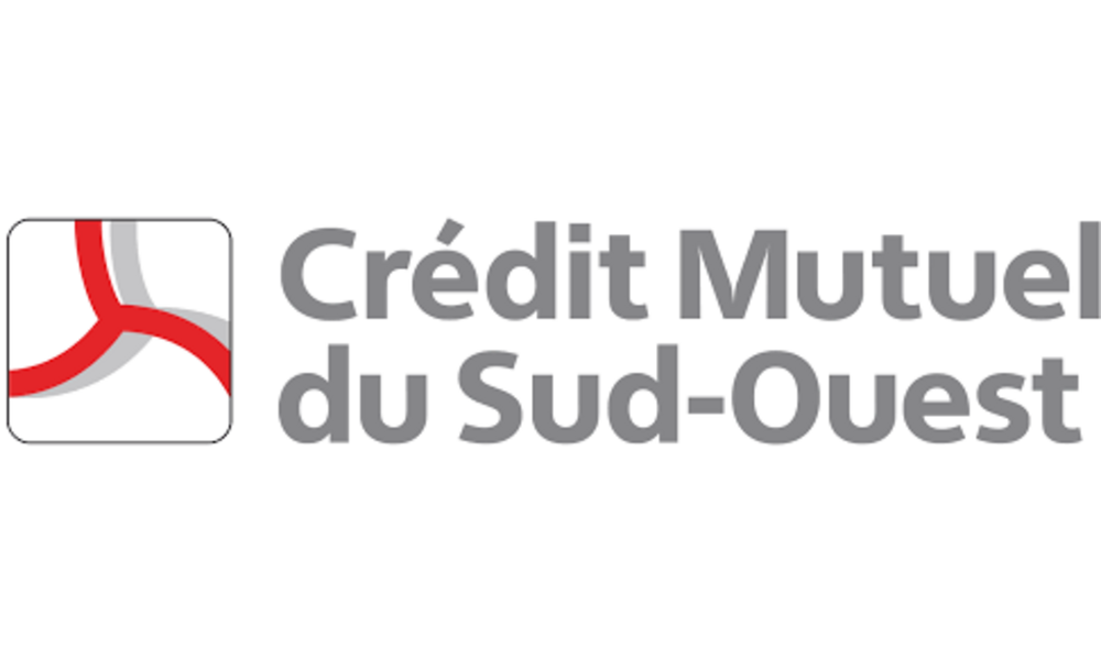 Crédit Mutuel du Sud-Ouest