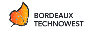 Bordeaux Technowest