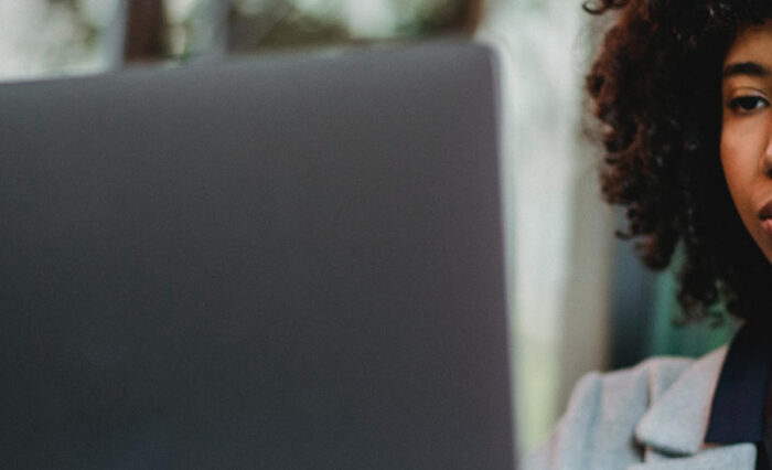 CPF : le reste à charge passe de 100 à 150 euros à compter du 2 avril 2026