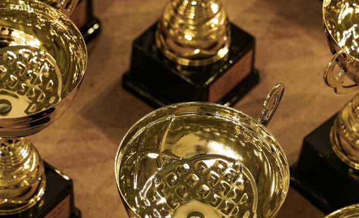 La CPME partenaire de la 15e édition des Trophées Défis RSE