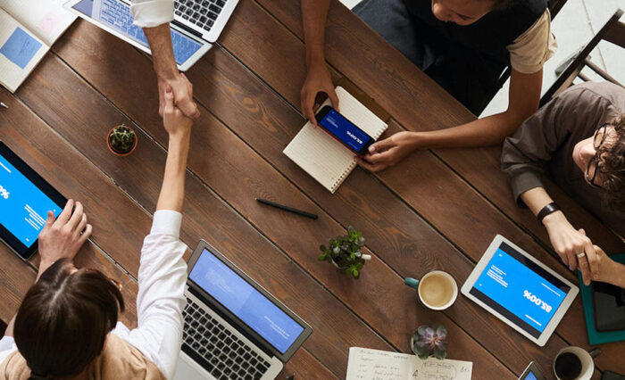 1er mai et dimanche travaillé : ce qu’il faut savoir