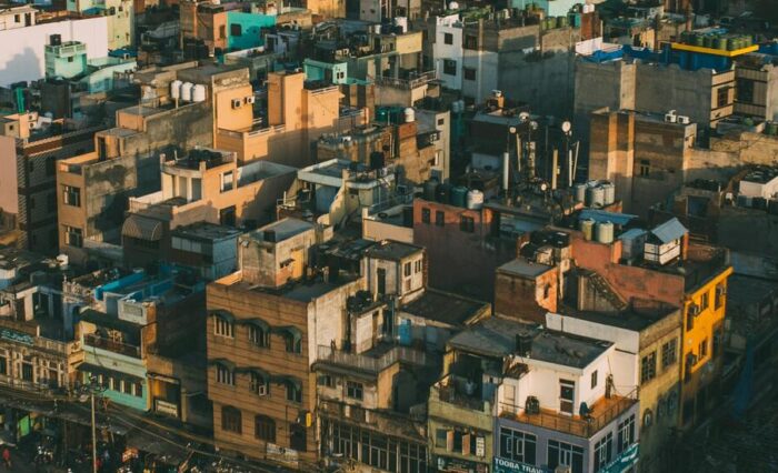 Ambition India : le rendez-vous incontournable pour conquérir le marché indien