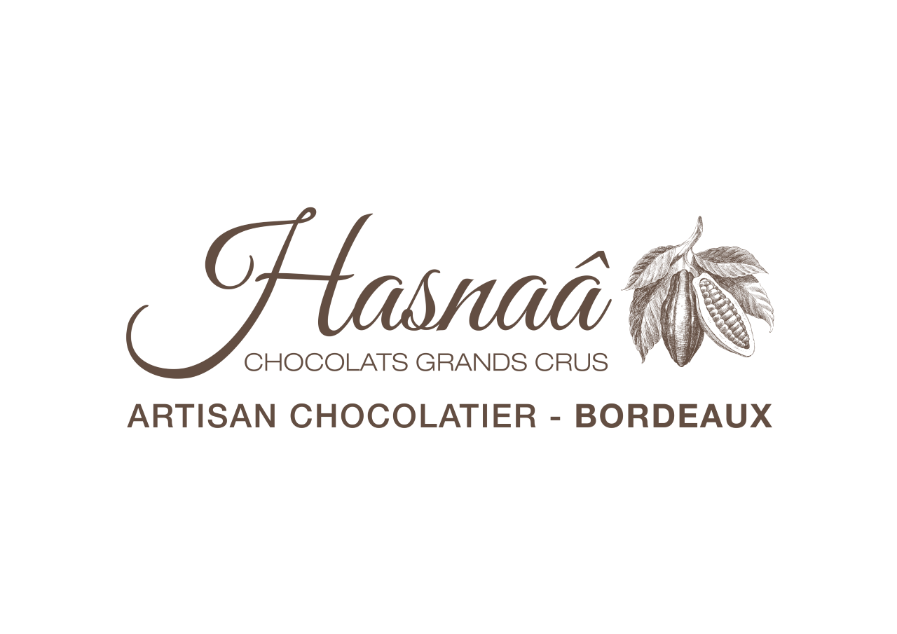 Hasnaa Chocolaterie