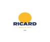 Ricard