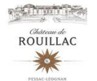 Chateau de Rouillac