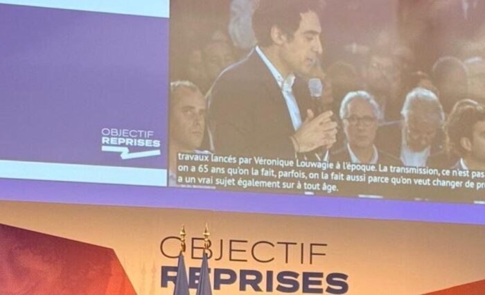 visuel NL (18)