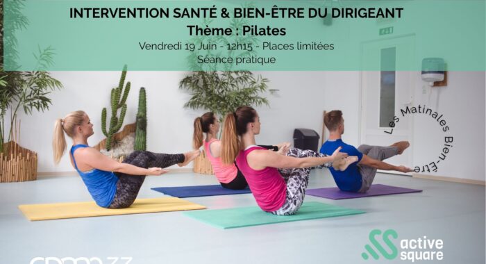 1 vendredi par mois, je prends du temps pour moi! (1) 1 vendredi par mois, je prends du temps pour moi! (1)