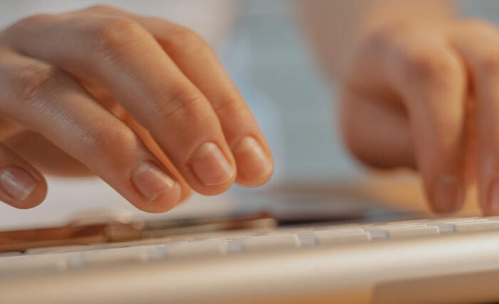 clavier_ordinateur clavier_ordinateur