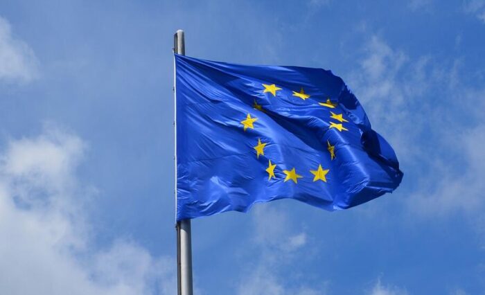 drapeau-européen drapeau-européen