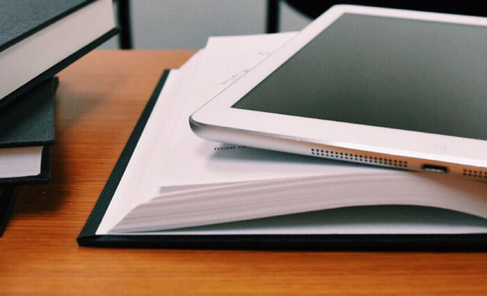 livres-et-iPad